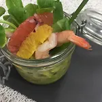 Restaurant Baryton