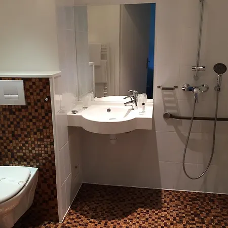 Restaurant Baryton Saint-Marcel (Eure)