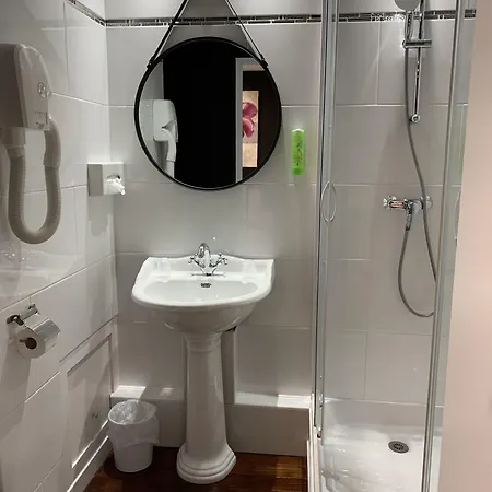 Restaurant Baryton 3* Saint-Marcel (Eure)