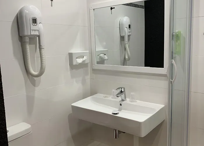 Restaurant Baryton Saint-Marcel (Eure)